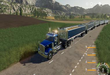 ICONIK TIPPER Pack v3.0