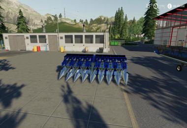 IDEAL9 LimitedEdition v1.0.0.0