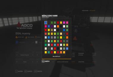 IDEAL9 LimitedEdition v1.0.0.0