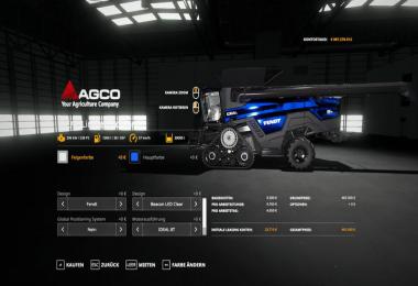 IDEAL9 LimitedEdition v1.0.0.0