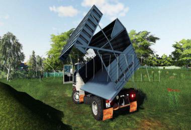 IFA W50 SHA v1.0.0.0