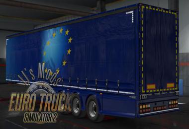 IJ'S CUSTOM OWNED TRAILER v3.0 1.32.x-1.34.x
