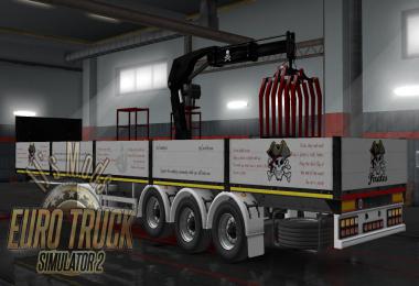 IJ'S CUSTOM OWNED TRAILER v3.0 1.32.x-1.34.x