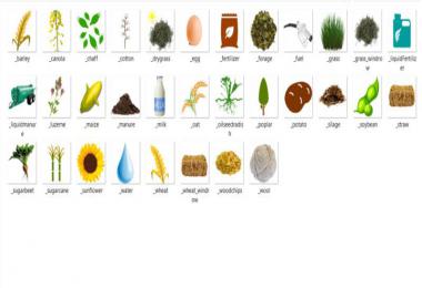 IndivitualHudFruit v0.6 Final