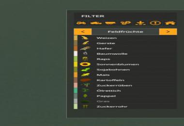 IndivitualHudFruit v0.6 Final