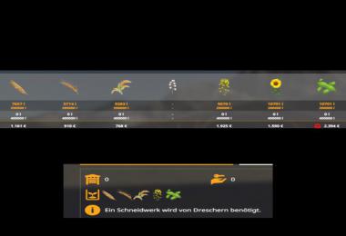 IndivitualHudFruit v0.6 Final