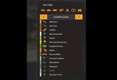 IndivitualHudFruit v0.6 Final