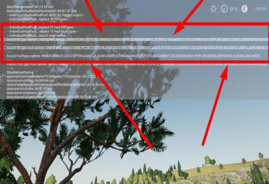IndivitualHudFruit v0.6 Final