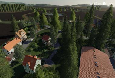 Irgendwo in Thuringen 2 v1.0.0.0