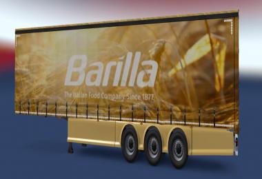 ItaliaDLC TrailerMod v1.0