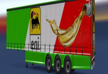 ItaliaDLC TrailerMod v1.0