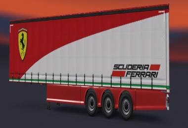 ItaliaDLC TrailerMod v1.0