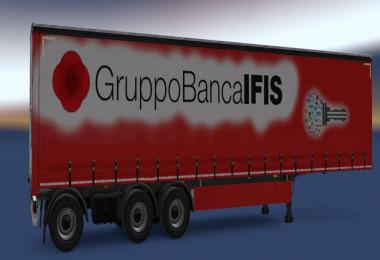 ItaliaDLC TrailerMod v1.0