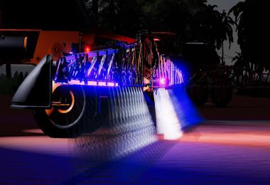 Jacto Uniport 2000 Plus v1.0.0.0