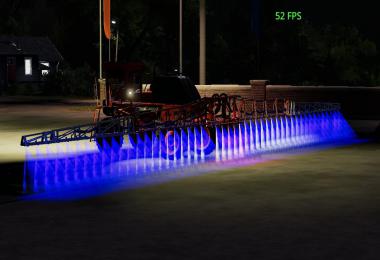 Jacto Uniport 2000 Plus v1.0.0.0