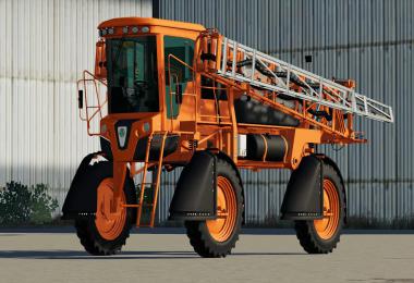 Jacto Uniport 2000 Plus v1.0.0.0