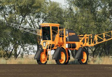 Jacto Uniport 2000 Plus v1.0.0.0