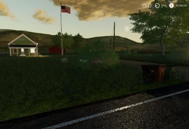 Jones Dairy Farm v1.0.0.0