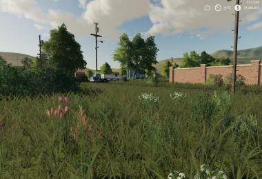 Jones Dairy Farm v1.0.0.0