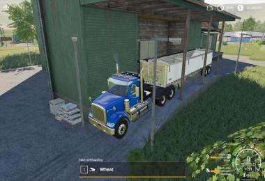 Jones Dairy Farm v1.0.0.0