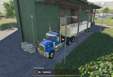 Jones Dairy Farm v1.0.0.0