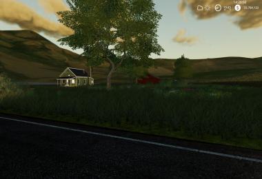 Jones Dairy Farm v1.0.0.0