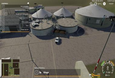 Kiwi Farm starter map 4x v1.0