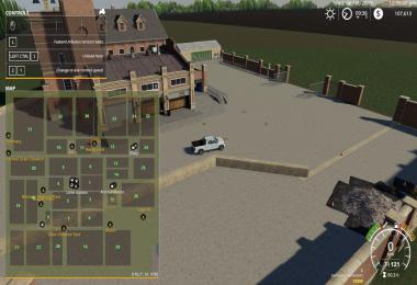 Kiwi Farm starter map 4x v1.0