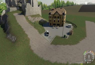 Kiwi Farm starter map 4x v1.0