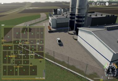 Kiwi Farm starter map 4x v1.0