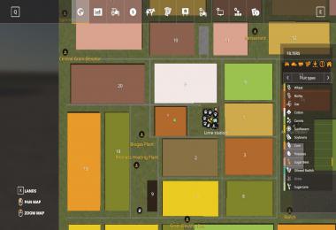 Kiwi Farm Starter Map 4x v1.2.1