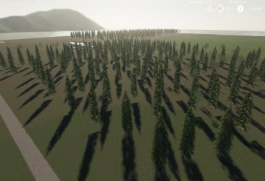 KIWI FARM STARTER MAP 4X v1.2