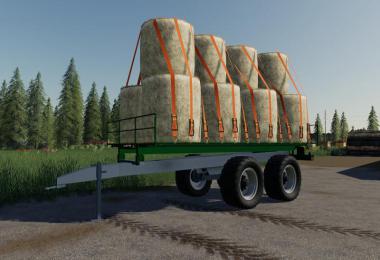 LAUMETRIS PTL10R v1.0.0.0