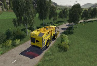 Less Engine Brakeforce v1.0.0.0