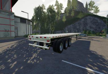 Lizard 51ft Autoloader v1.0.0.0