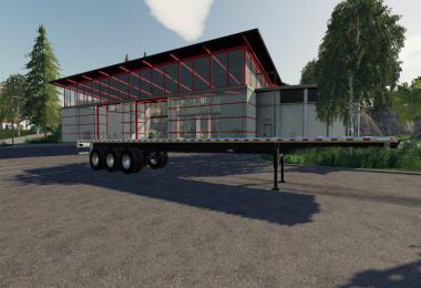 Lizard 51ft Autoloader v1.0.0.0