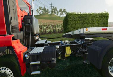 Lizard 51ft Autoloader v1.0.0.0