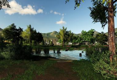 LS19 Provence v1.0.0.0