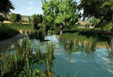 LS19 Provence v1.0.0.0