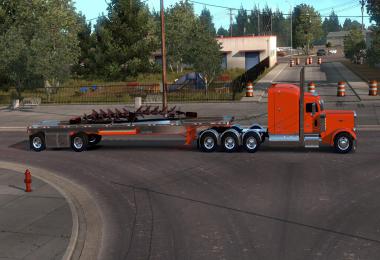 Manac Darkwing Flatbed Ownable 1.34.x