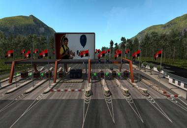 Map Vanessa Pashmina 1.34.x