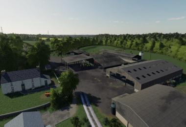 Marwell Manor Farm v1.0.0.0