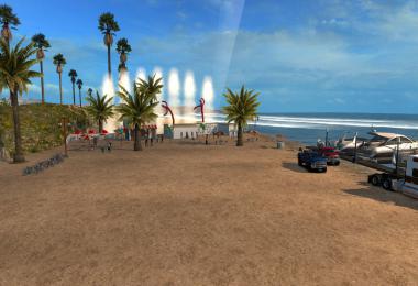 MexssiMap v1.2 (1.34)