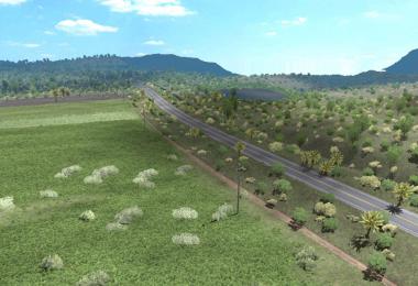 MexssiMap v1.2 (1.34)
