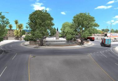 MexssiMap v1.2 (1.34)