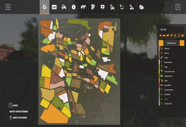 MIG Map MadeInGermany Celle v0.94