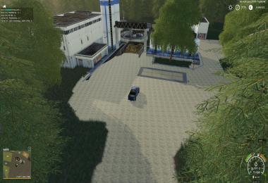 MIG Map MadeInGermany Celle v0.94