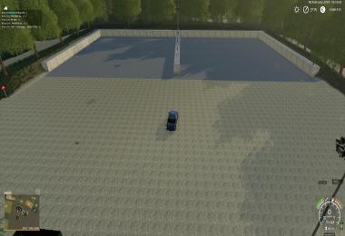 MIG Map MadeInGermany Celle v0.94