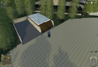 MIG Map MadeInGermany Celle v0.94