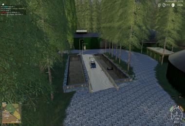 MIG Map MadeInGermany Celle v0.94